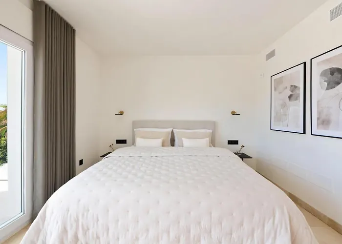 Kaersgaard * Marbellac