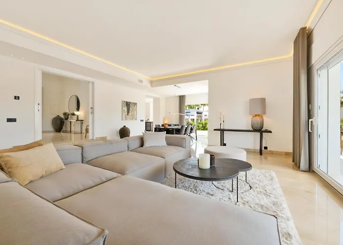 Kaersgaard Marbellac